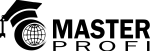 logo webp rus