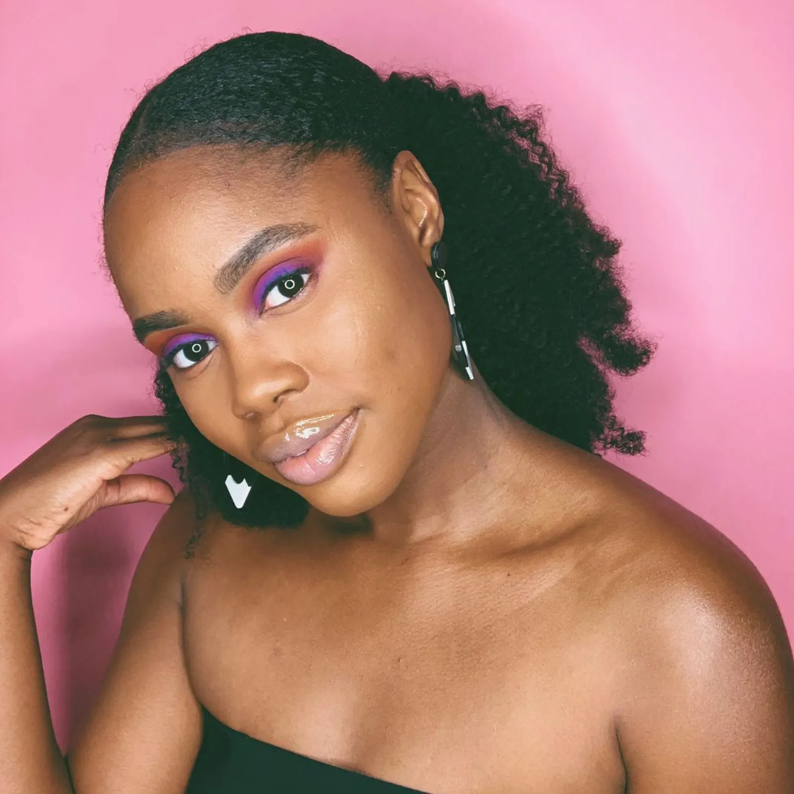 Aïcha Diallo