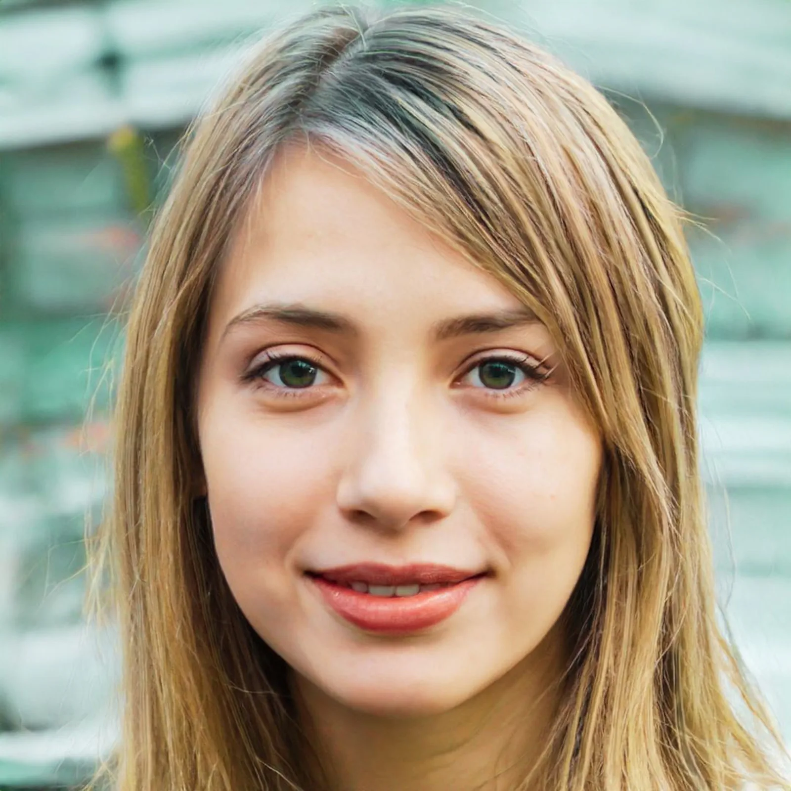 Sofia Rossi