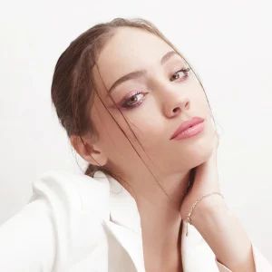 Camila Rodríguez