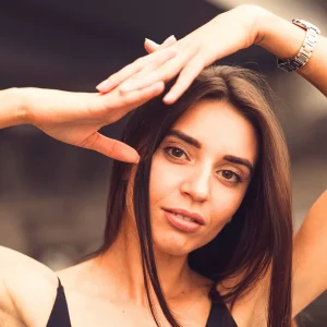 María José