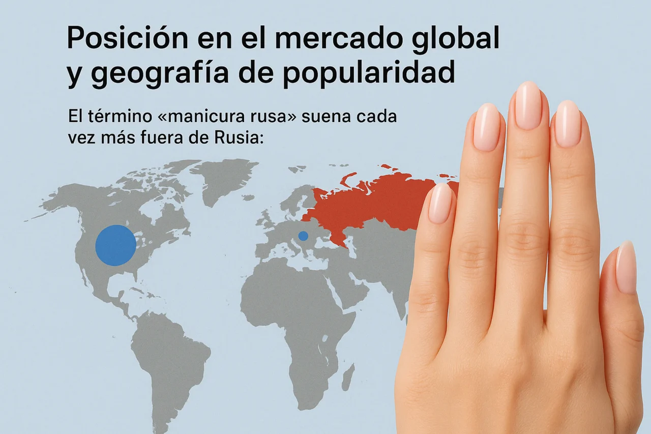 20250902 2243 manicura rusa global simple compose 01k45z7csmfz9vgzj67z5fpwx8 result